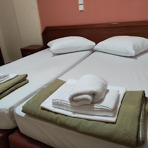 Budget Double Kamer